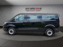 FORD Transit Custom 320 L2H1 Basis A, Diesel, Occasioni / Usate, Automatico - 3