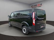 FORD Transit Custom 320 L2H1 Basis A, Diesel, Occasioni / Usate, Automatico - 4