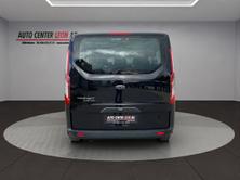 FORD Transit Custom 320 L2H1 Basis A, Diesel, Occasioni / Usate, Automatico - 5
