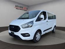 FORD Transit Custom 320 L2H1 Trend, Diesel, Occasioni / Usate, Manuale - 2