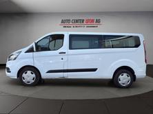 FORD Transit Custom 320 L2H1 Trend, Diesel, Occasioni / Usate, Manuale - 3