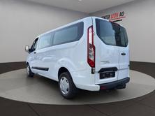 FORD Transit Custom 320 L2H1 Trend, Diesel, Occasioni / Usate, Manuale - 4