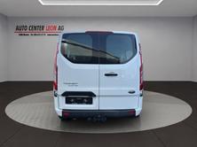 FORD Transit Custom 320 L2H1 Trend, Diesel, Occasioni / Usate, Manuale - 5
