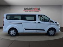 FORD Transit Custom 320 L2H1 Trend, Diesel, Occasioni / Usate, Manuale - 7