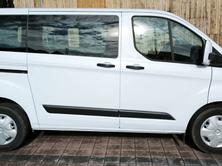 FORD Transit Custom 320 L1H1 Trend, Diesel, Occasion / Gebraucht, Handschaltung - 2