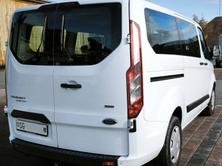 FORD Transit Custom 320 L1H1 Trend, Diesel, Occasion / Gebraucht, Handschaltung - 4