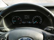 FORD Transit Custom 320 L1H1 Trend, Diesel, Occasion / Gebraucht, Handschaltung - 6