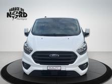 FORD Transit Custom 320 L1H1 Trend A, Diesel, Occasioni / Usate, Automatico - 2
