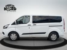FORD Transit Custom 320 L1H1 Trend A, Diesel, Occasioni / Usate, Automatico - 3