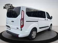 FORD Transit Custom 320 L1H1 Trend A, Diesel, Occasioni / Usate, Automatico - 6