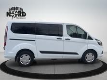 FORD Transit Custom 320 L1H1 Trend A, Diesel, Occasioni / Usate, Automatico - 7