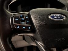 FORD Transit Custom Van 280 L1H1 Trend Automat, Diesel, Occasion / Gebraucht, Automatik - 5
