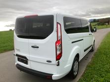 FORD Transit Custom 320 L1H1 Trend 9 Sitzer, Diesel, Occasion / Utilisé, Manuelle - 3
