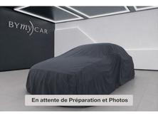 FORD Transit Custom 320 L1H1 Trend A, Diesel, Occasioni / Usate, Automatico - 7