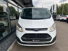 FORD Transit Custom 310 L1H1 Trend, Diesel, Occasioni / Usate, Manuale - 2