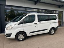 FORD Transit Custom 310 L1H1 Trend, Diesel, Occasioni / Usate, Manuale - 3