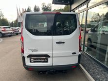 FORD Transit Custom 310 L1H1 Trend, Diesel, Occasioni / Usate, Manuale - 6