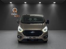 FORD Transit Custom 320 L1H1 Trend, Diesel, Second hand / Used, Manual - 2