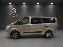FORD Transit Custom 320 L1H1 Trend, Diesel, Second hand / Used, Manual - 4