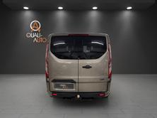 FORD Transit Custom 320 L1H1 Trend, Diesel, Second hand / Used, Manual - 6