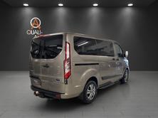 FORD Transit Custom 320 L1H1 Trend, Diesel, Second hand / Used, Manual - 7