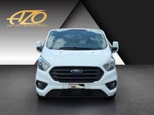 FORD Transit Custom 320 L1H1 Trend, Diesel, Occasion / Utilisé, Manuelle - 2