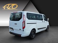 FORD Transit Custom 320 L1H1 Trend, Diesel, Occasion / Utilisé, Manuelle - 3