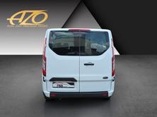 FORD Transit Custom 320 L1H1 Trend, Diesel, Occasion / Utilisé, Manuelle - 4