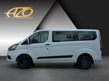 FORD Transit Custom 320 L1H1 Trend, Diesel, Occasion / Utilisé, Manuelle - 5