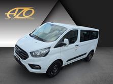 FORD Transit Custom 320 L1H1 Trend, Diesel, Occasion / Utilisé, Manuelle - 6