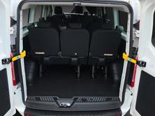 FORD Transit Custom 320 L1H1 Trend, Diesel, Occasion / Utilisé, Manuelle - 7