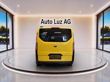 FORD Transit Custom 340 L2H1 Trend, Diesel, Occasion / Gebraucht, Handschaltung - 2