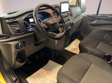 FORD Transit Custom 340 L2H1 Trend, Diesel, Occasion / Gebraucht, Handschaltung - 4