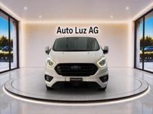 FORD Transit Custom 320 L1H1 Trend, Diesel, Occasion / Utilisé, Manuelle - 2