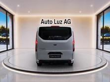 FORD Transit Custom 320 L1H1 Trend, Diesel, Occasion / Utilisé, Manuelle - 3