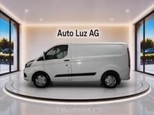 FORD Transit Custom 320 L1H1 Trend, Diesel, Occasion / Utilisé, Manuelle - 4