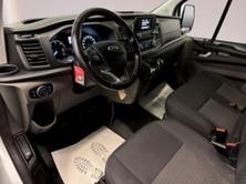 FORD Transit Custom 320 L1H1 Trend, Diesel, Occasion / Utilisé, Manuelle - 5
