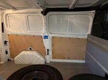 FORD Transit Custom 320 L1H1 Trend, Diesel, Occasion / Utilisé, Manuelle - 7