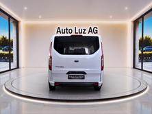 FORD Transit Custom 320 L1H1 Trend A, Diesel, Occasioni / Usate, Automatico - 3