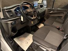 FORD Transit Custom 320 L1H1 Trend A, Diesel, Occasioni / Usate, Automatico - 6