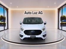 FORD Transit Custom 320 L1H1 Trend A, Diesel, Occasioni / Usate, Automatico - 2