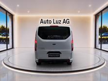FORD Transit Custom 320 L1H1 Ambiente, Diesel, Occasion / Gebraucht, Handschaltung - 3