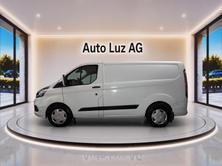 FORD Transit Custom 320 L1H1 Ambiente, Diesel, Occasion / Gebraucht, Handschaltung - 7