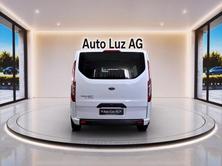 FORD Transit Custom 320 L1H1 Basis A, Diesel, Occasion / Utilisé, Automatique - 3