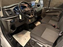 FORD Transit Custom 320 L1H1 Trend A, Diesel, Occasion / Utilisé, Automatique - 4