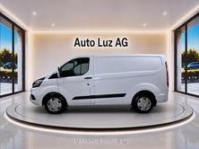 FORD Transit Custom 320 L1H1 Trend A, Diesel, Occasion / Utilisé, Automatique - 7