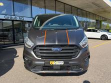 FORD Transit Custom 320 L1H1 Sport A, Diesel, Second hand / Used, Automatic - 2