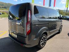 FORD Transit Custom 320 L1H1 Sport A, Diesel, Second hand / Used, Automatic - 6