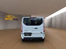 FORD Transit Custom 320 L1H1 Trend A, Diesel, Second hand / Used, Automatic - 4