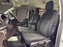 FORD Transit Custom 320 L1H1 Trend A, Diesel, Second hand / Used, Automatic - 6